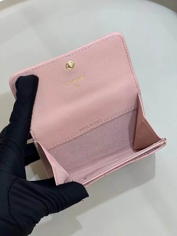 11X8.5X3cm 092721 YG 3色   (26)
